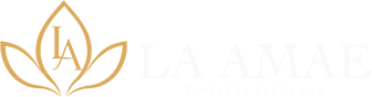 LA AMAE — Timeless Elegance