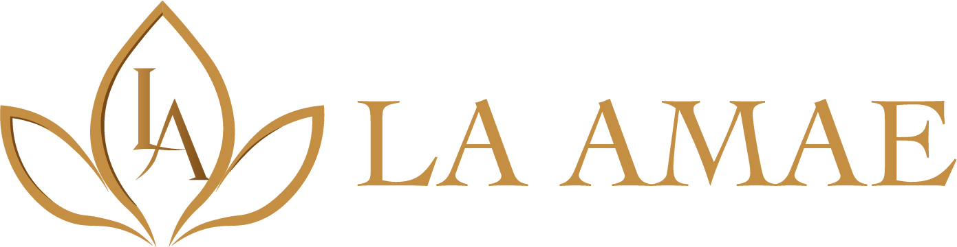 LA AMAE