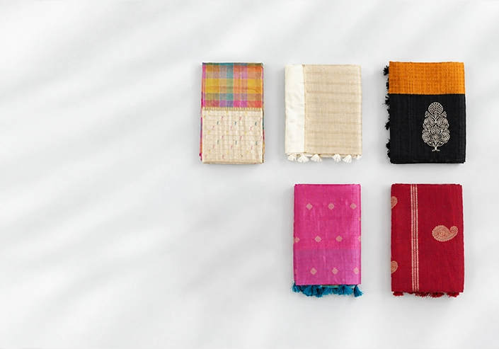 Tussar_Sarees_Banner3