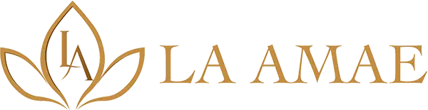 LA AMAE